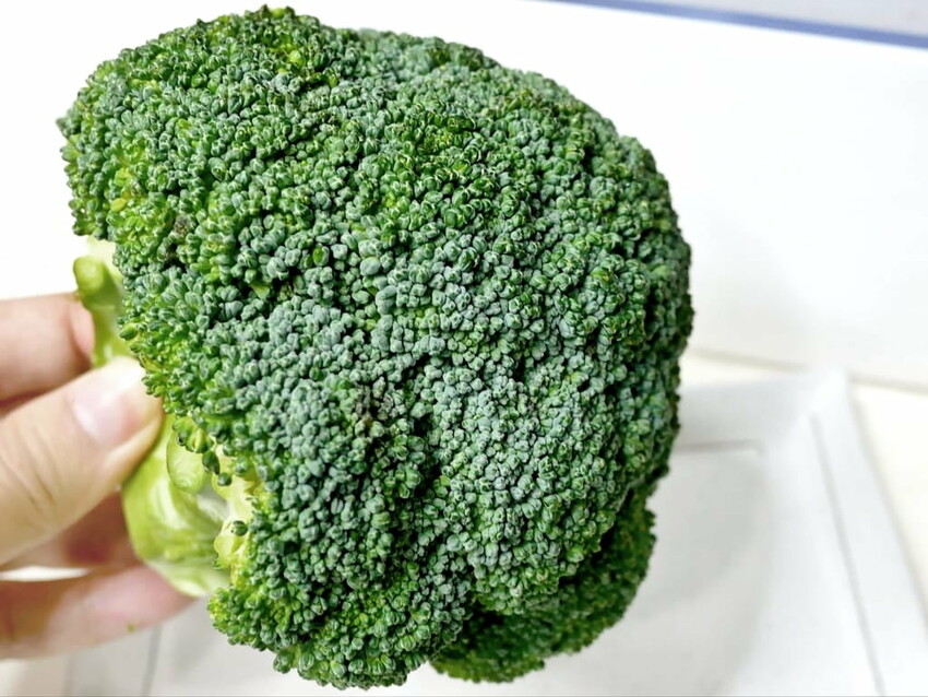 |  家電開箱 | Naughty Kid 頑皮貝貝 蔬果清洗機．活氧噴流清潔，一鍵自動清洗去除農藥／重金屬，大人小孩都可以放心享用！