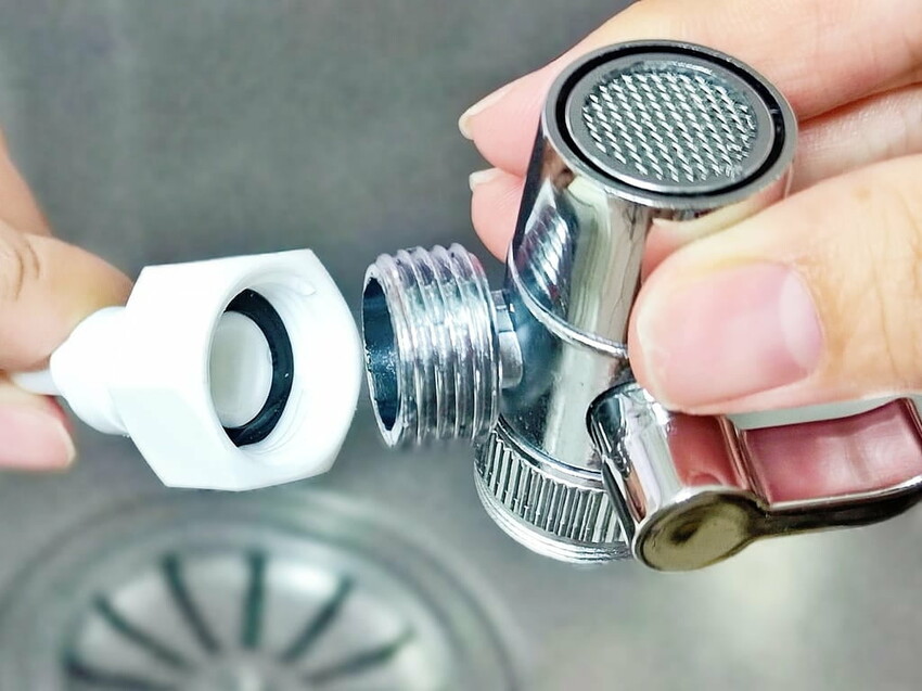 |  家電開箱 | Naughty Kid 頑皮貝貝 蔬果清洗機．活氧噴流清潔，一鍵自動清洗去除農藥／重金屬，大人小孩都可以放心享用！