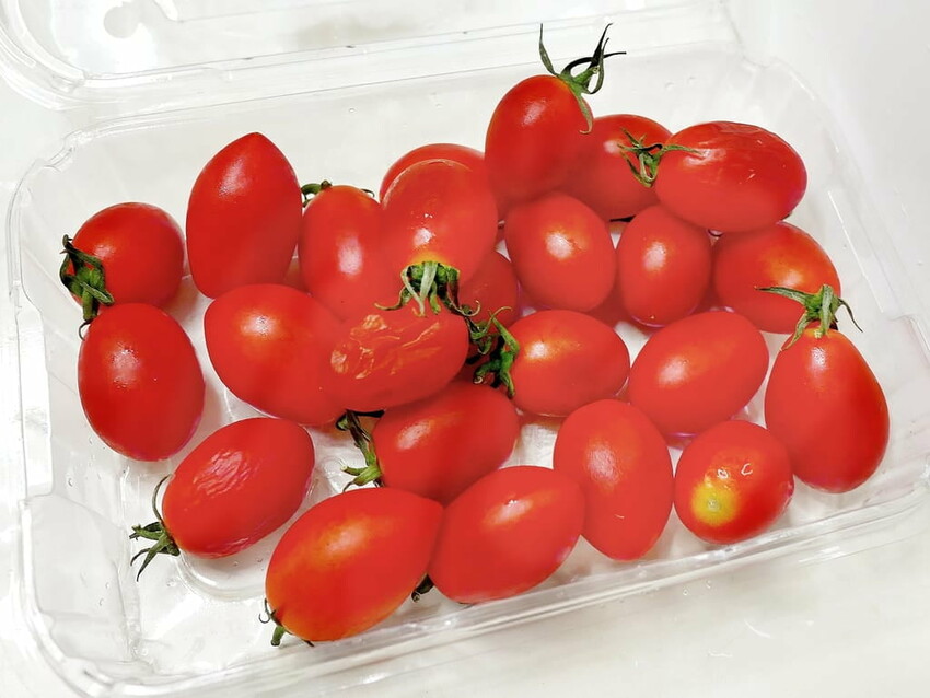 |  家電開箱 | Naughty Kid 頑皮貝貝 蔬果清洗機．活氧噴流清潔，一鍵自動清洗去除農藥／重金屬，大人小孩都可以放心享用！