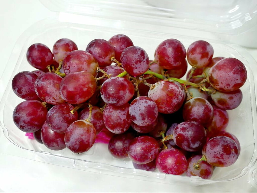 |  家電開箱 | Naughty Kid 頑皮貝貝 蔬果清洗機．活氧噴流清潔，一鍵自動清洗去除農藥／重金屬，大人小孩都可以放心享用！