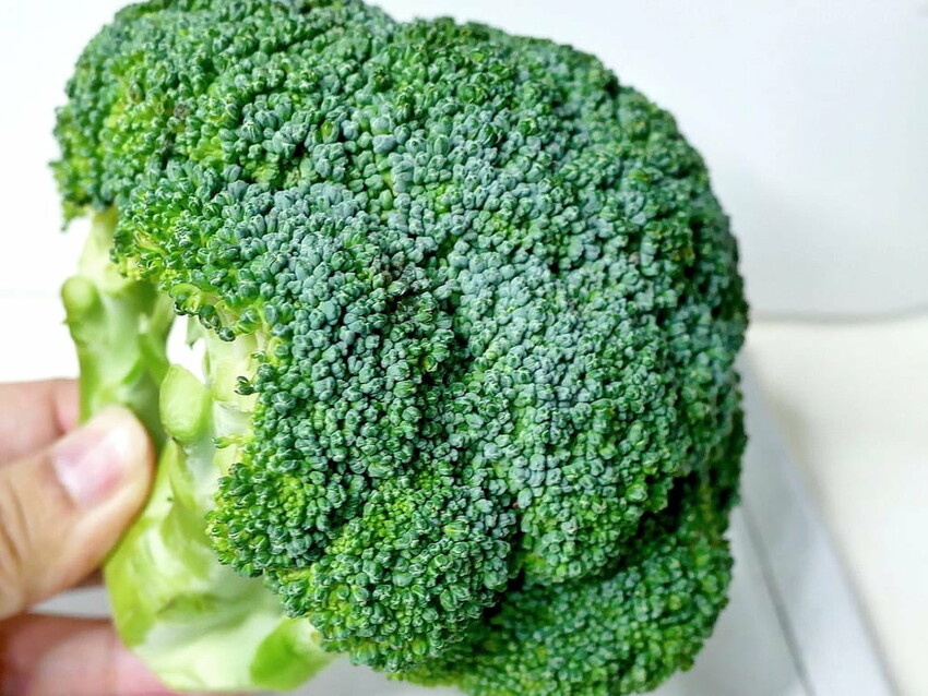 |  家電開箱 | Naughty Kid 頑皮貝貝 蔬果清洗機．活氧噴流清潔，一鍵自動清洗去除農藥／重金屬，大人小孩都可以放心享用！