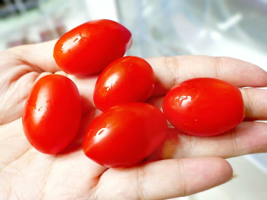 |  家電開箱 | Naughty Kid 頑皮貝貝 蔬果清洗機．活氧噴流清潔，一鍵自動清洗去除農藥／重金屬，大人小孩都可以放心享用！