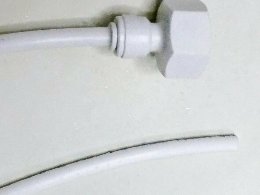 |  家電開箱 | Naughty Kid 頑皮貝貝 蔬果清洗機．活氧噴流清潔，一鍵自動清洗去除農藥／重金屬，大人小孩都可以放心享用！