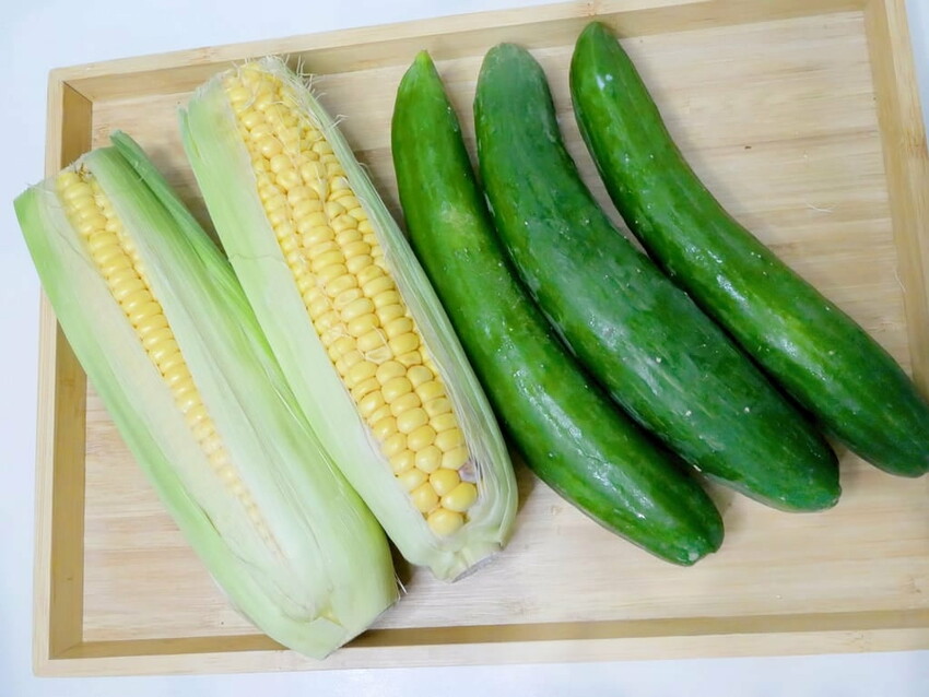 |  家電開箱 | Naughty Kid 頑皮貝貝 蔬果清洗機．活氧噴流清潔，一鍵自動清洗去除農藥／重金屬，大人小孩都可以放心享用！