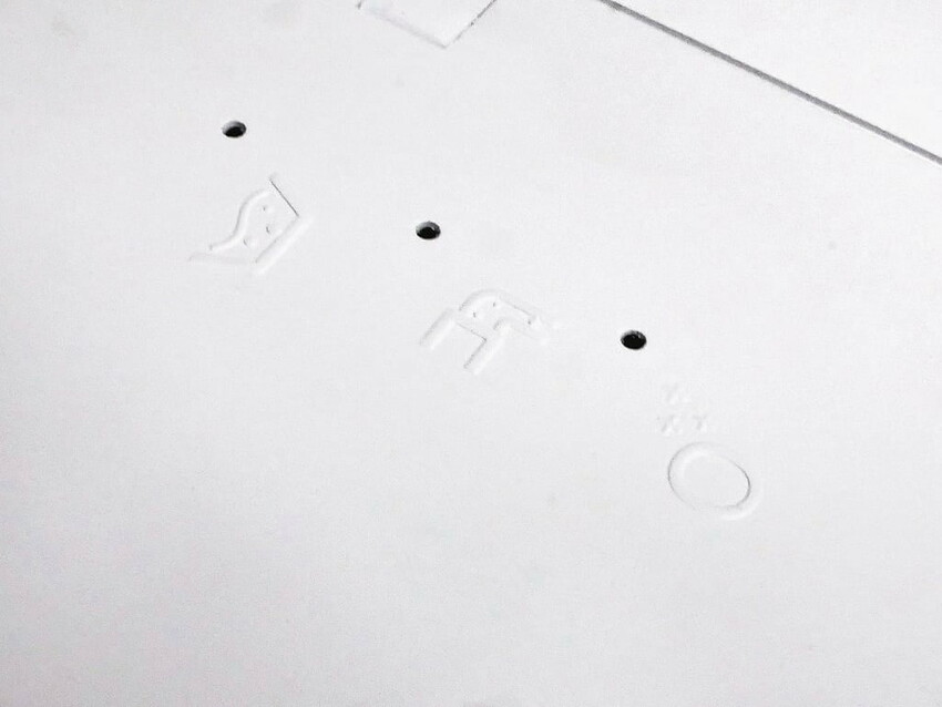 |  家電開箱 | Naughty Kid 頑皮貝貝 蔬果清洗機．活氧噴流清潔，一鍵自動清洗去除農藥／重金屬，大人小孩都可以放心享用！