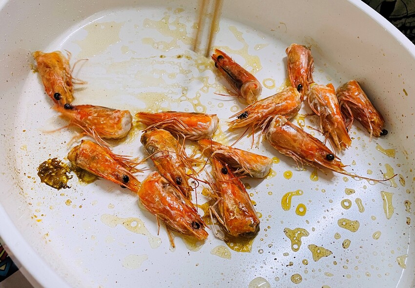 【SANSUI 山水】多功能電烤盤 SEBW-Q699『章魚燒+海鮮燉飯+蒜苗鹹豬肉』一鍋搞定！SGS檢驗合格-陶瓷塗層深鍋盤面大容量深，U型管導熱快料理超省時！