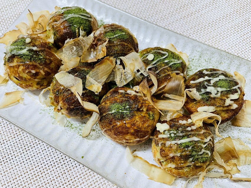 【SANSUI 山水】多功能電烤盤 SEBW-Q699『章魚燒+海鮮燉飯+蒜苗鹹豬肉』一鍋搞定！SGS檢驗合格-陶瓷塗層深鍋盤面大容量深，U型管導熱快料理超省時！