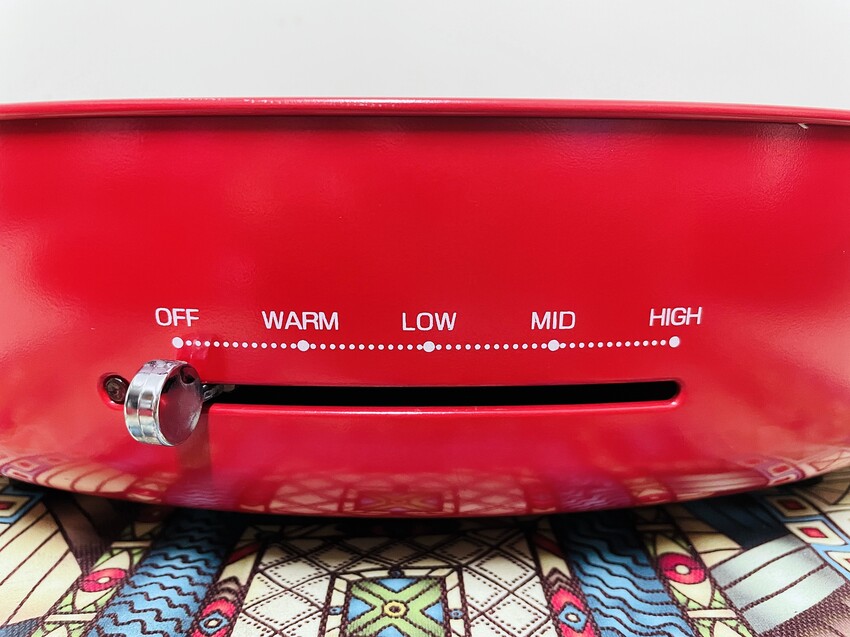 【SANSUI 山水】多功能電烤盤 SEBW-Q699『章魚燒+海鮮燉飯+蒜苗鹹豬肉』一鍋搞定！SGS檢驗合格-陶瓷塗層深鍋盤面大容量深，U型管導熱快料理超省時！