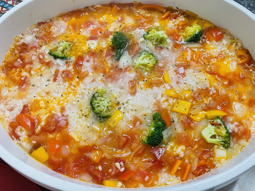 【SANSUI 山水】多功能電烤盤 SEBW-Q699『章魚燒+海鮮燉飯+蒜苗鹹豬肉』一鍋搞定！SGS檢驗合格-陶瓷塗層深鍋盤面大容量深，U型管導熱快料理超省時！