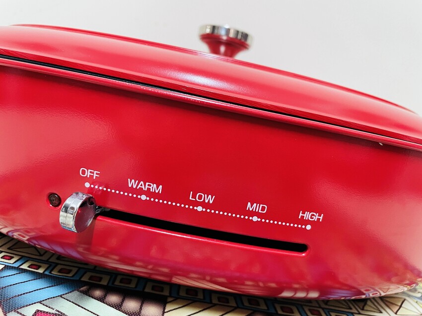 【SANSUI 山水】多功能電烤盤 SEBW-Q699『章魚燒+海鮮燉飯+蒜苗鹹豬肉』一鍋搞定！SGS檢驗合格-陶瓷塗層深鍋盤面大容量深，U型管導熱快料理超省時！