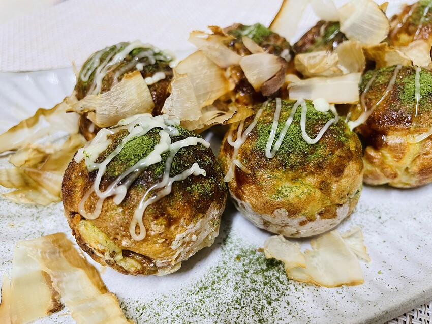 【SANSUI 山水】多功能電烤盤 SEBW-Q699『章魚燒+海鮮燉飯+蒜苗鹹豬肉』一鍋搞定！SGS檢驗合格-陶瓷塗層深鍋盤面大容量深，U型管導熱快料理超省時！