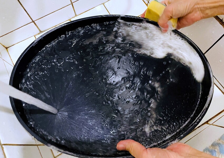 【SANSUI 山水】多功能電烤盤 SEBW-Q699『章魚燒+海鮮燉飯+蒜苗鹹豬肉』一鍋搞定！SGS檢驗合格-陶瓷塗層深鍋盤面大容量深，U型管導熱快料理超省時！