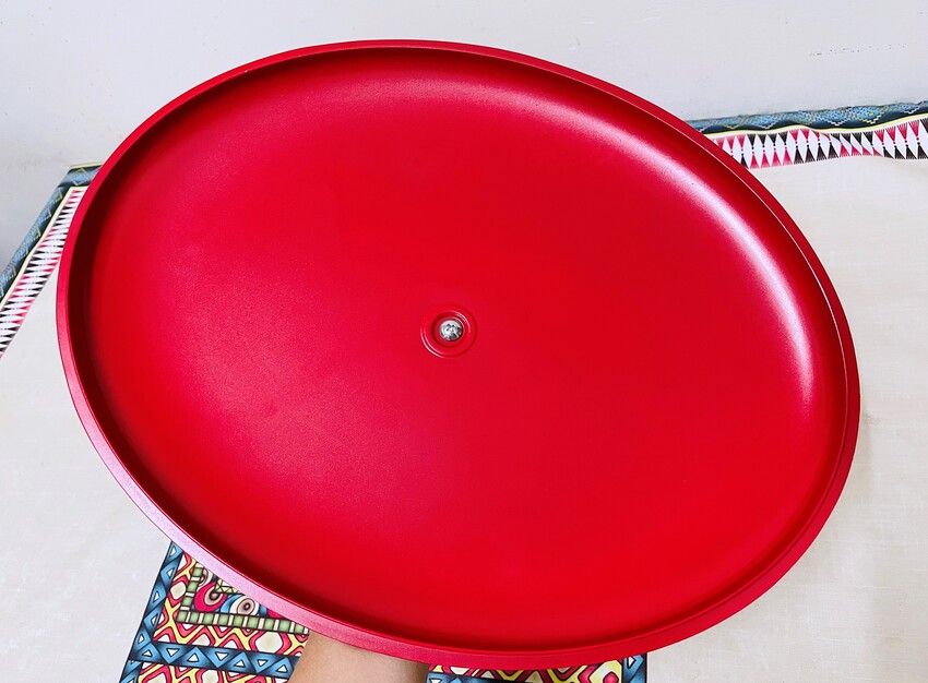 【SANSUI 山水】多功能電烤盤 SEBW-Q699『章魚燒+海鮮燉飯+蒜苗鹹豬肉』一鍋搞定！SGS檢驗合格-陶瓷塗層深鍋盤面大容量深，U型管導熱快料理超省時！