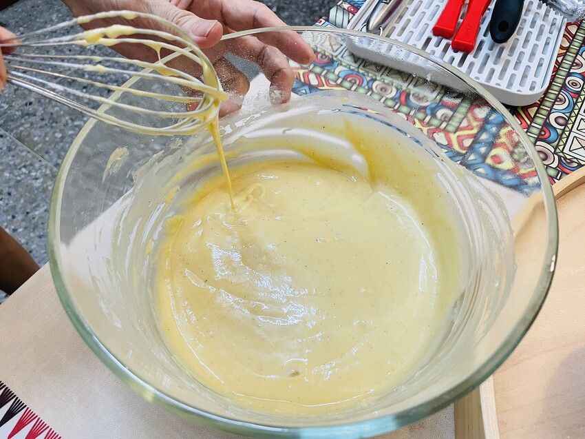 【SANSUI 山水】多功能電烤盤 SEBW-Q699『章魚燒+海鮮燉飯+蒜苗鹹豬肉』一鍋搞定！SGS檢驗合格-陶瓷塗層深鍋盤面大容量深，U型管導熱快料理超省時！