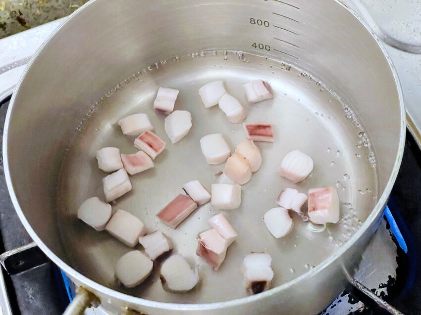 【SANSUI 山水】多功能電烤盤 SEBW-Q699『章魚燒+海鮮燉飯+蒜苗鹹豬肉』一鍋搞定！SGS檢驗合格-陶瓷塗層深鍋盤面大容量深，U型管導熱快料理超省時！