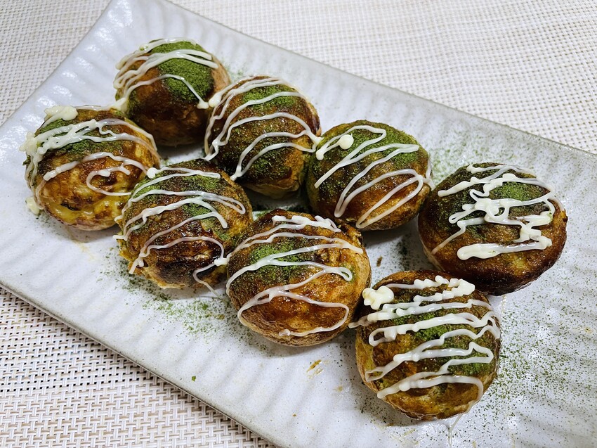 【SANSUI 山水】多功能電烤盤 SEBW-Q699『章魚燒+海鮮燉飯+蒜苗鹹豬肉』一鍋搞定！SGS檢驗合格-陶瓷塗層深鍋盤面大容量深，U型管導熱快料理超省時！