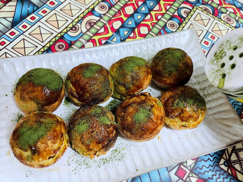 【SANSUI 山水】多功能電烤盤 SEBW-Q699『章魚燒+海鮮燉飯+蒜苗鹹豬肉』一鍋搞定！SGS檢驗合格-陶瓷塗層深鍋盤面大容量深，U型管導熱快料理超省時！