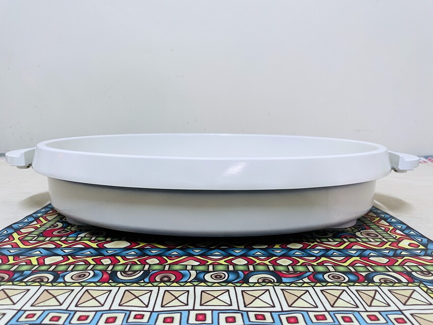 【SANSUI 山水】多功能電烤盤 SEBW-Q699『章魚燒+海鮮燉飯+蒜苗鹹豬肉』一鍋搞定！SGS檢驗合格-陶瓷塗層深鍋盤面大容量深，U型管導熱快料理超省時！