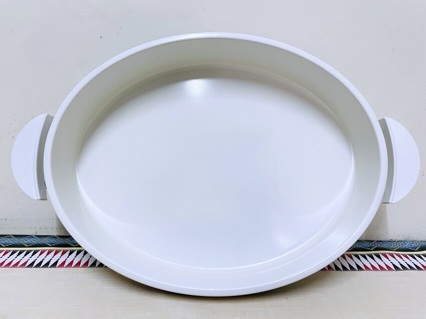 【SANSUI 山水】多功能電烤盤 SEBW-Q699『章魚燒+海鮮燉飯+蒜苗鹹豬肉』一鍋搞定！SGS檢驗合格-陶瓷塗層深鍋盤面大容量深，U型管導熱快料理超省時！