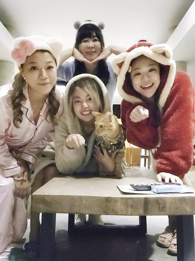 【屏東.東港】福灣villa海洋四人房。寵物友善清潔費一隻$500。超大庭院+戶外客廳可盡情奔跑