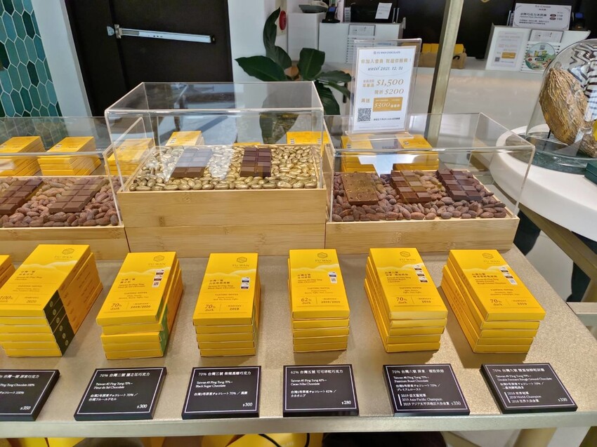 【屏東.東港】福灣villa海洋四人房。寵物友善清潔費一隻$500。超大庭院+戶外客廳可盡情奔跑