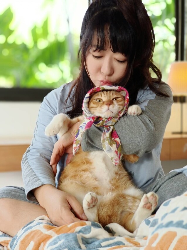 【屏東.東港】福灣villa海洋四人房。寵物友善清潔費一隻$500。超大庭院+戶外客廳可盡情奔跑