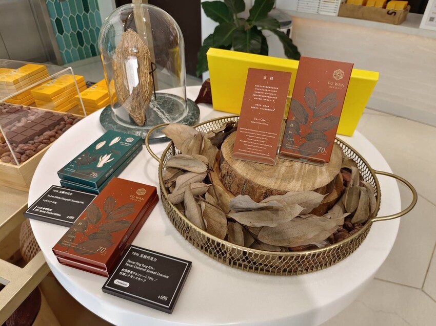 【屏東.東港】福灣villa海洋四人房。寵物友善清潔費一隻$500。超大庭院+戶外客廳可盡情奔跑