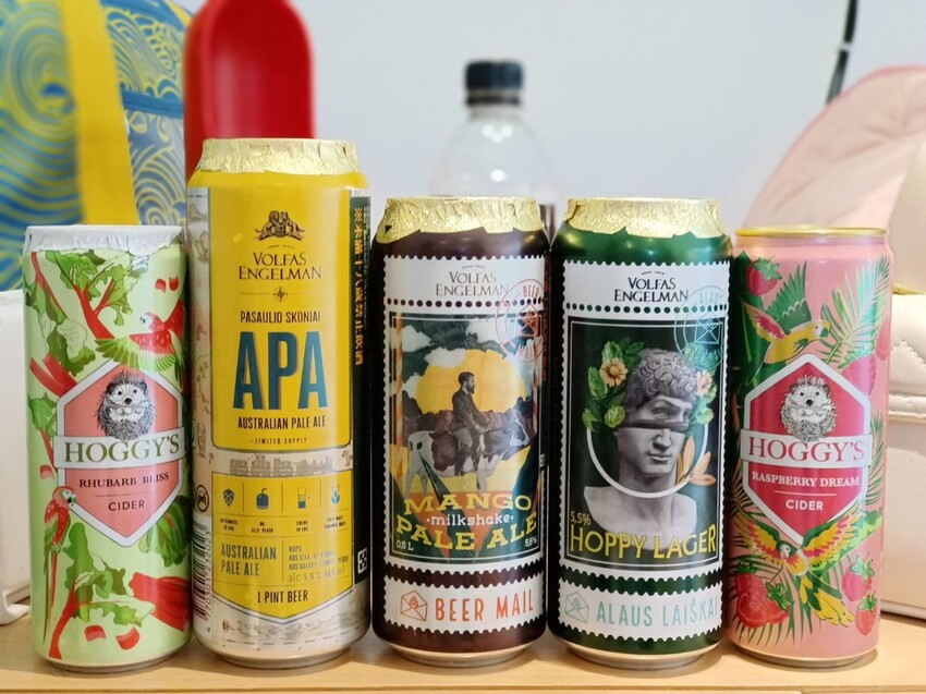 【屏東.東港】福灣villa海洋四人房。寵物友善清潔費一隻$500。超大庭院+戶外客廳可盡情奔跑