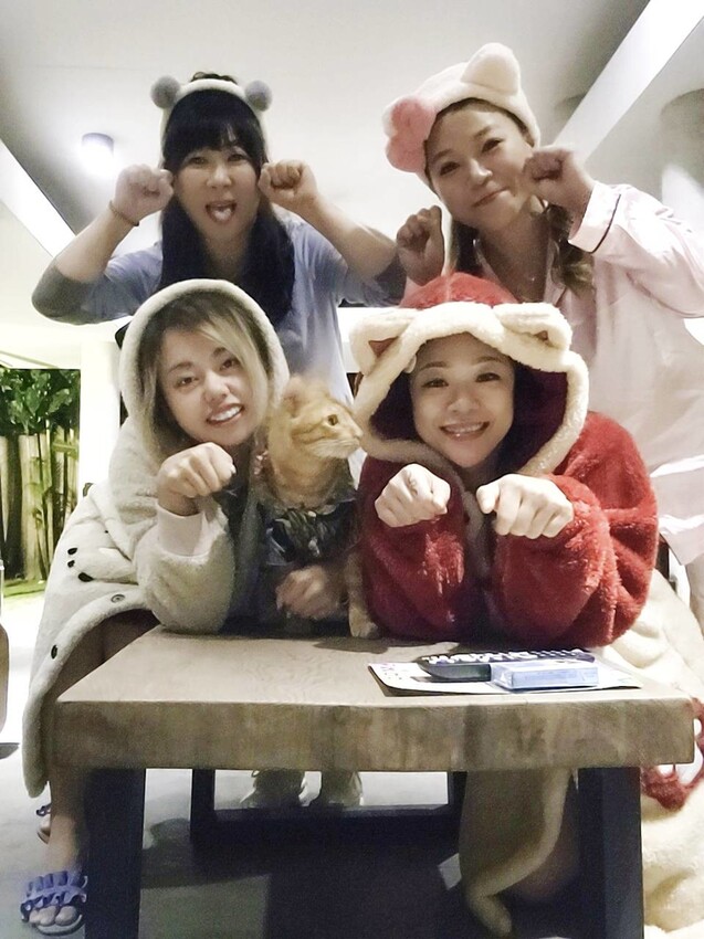 【屏東.東港】福灣villa海洋四人房。寵物友善清潔費一隻$500。超大庭院+戶外客廳可盡情奔跑