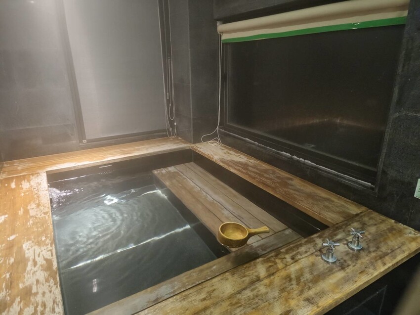 【屏東.東港】福灣villa海洋四人房。寵物友善清潔費一隻$500。超大庭院+戶外客廳可盡情奔跑