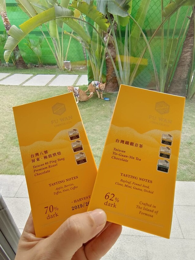 【屏東.東港】福灣villa海洋四人房。寵物友善清潔費一隻$500。超大庭院+戶外客廳可盡情奔跑