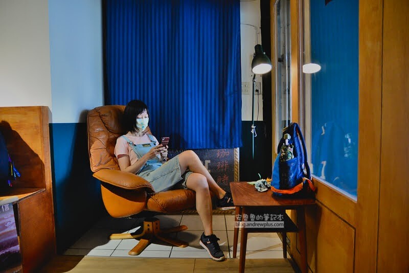 雙溪景點,雙溪好吃,雙溪自行車