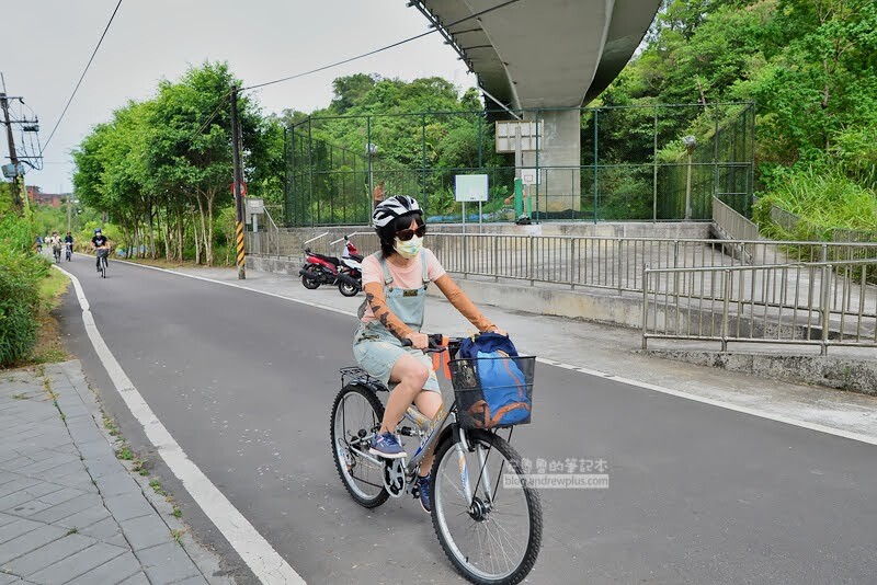 雙溪景點,雙溪好吃,雙溪自行車