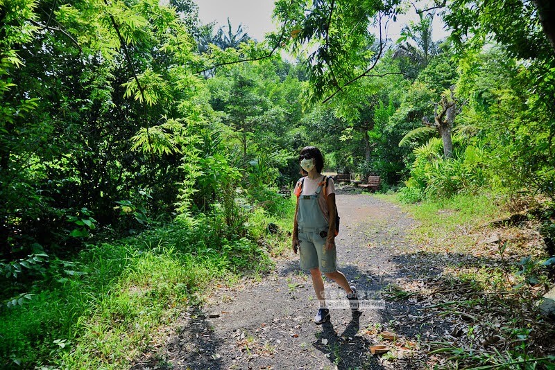 雙溪景點,雙溪好吃,雙溪自行車