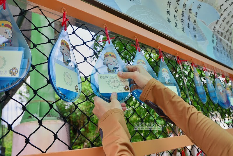 雙溪景點,雙溪好吃,雙溪自行車