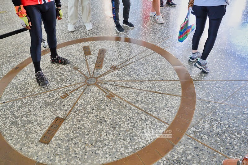 雙溪景點,雙溪好吃,雙溪自行車