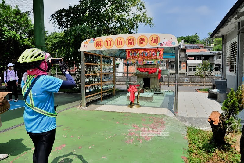 雙溪景點,雙溪好吃,雙溪自行車