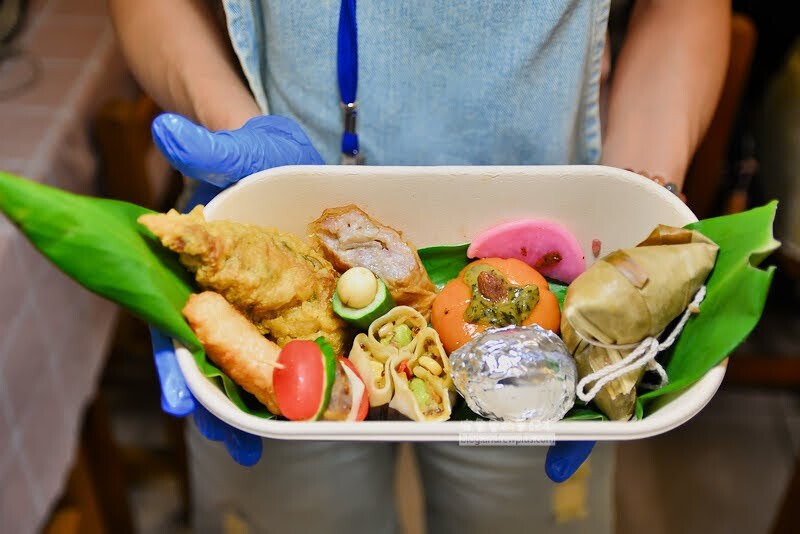 雙溪景點,雙溪好吃,雙溪自行車