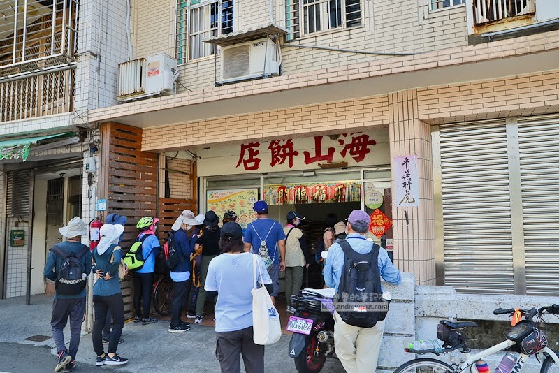 雙溪景點,雙溪好吃,雙溪自行車