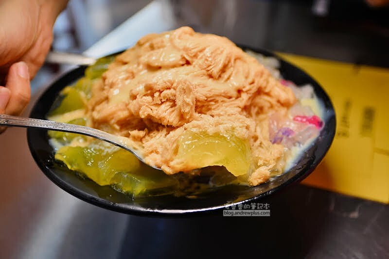 雙溪景點,雙溪好吃,雙溪自行車