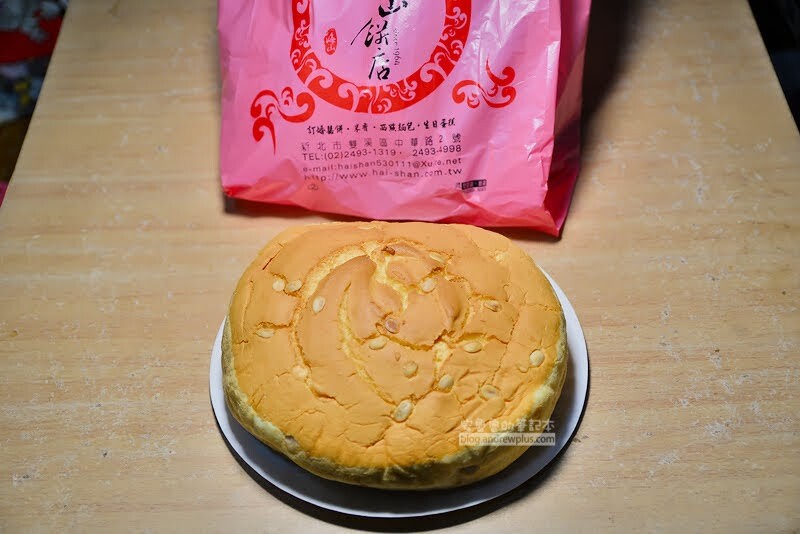 雙溪景點,雙溪好吃,雙溪自行車