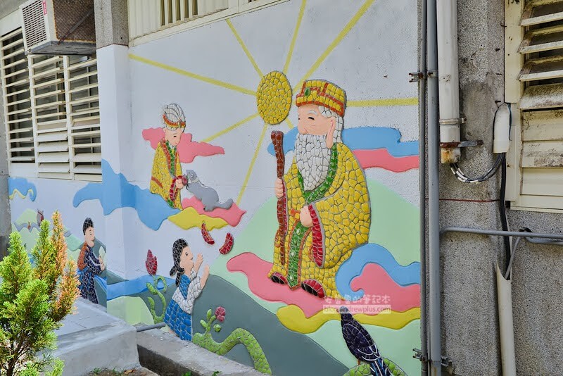 雙溪景點,雙溪好吃,雙溪自行車