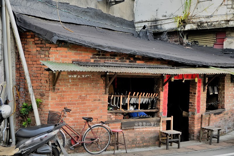 雙溪景點,雙溪好吃,雙溪自行車