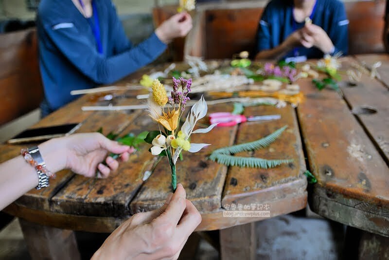 雙溪景點,雙溪好吃,雙溪自行車