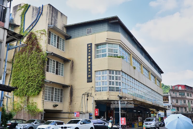 雙溪景點,雙溪好吃,雙溪自行車