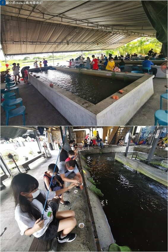 宜蘭頭城|蘭陽蟹莊+蜜月灣-龜山島海景第一排.第一次野營+車宿.第15露|車尾帳.淋浴廁所帳篷.淋浴高壓瓶.攜帶