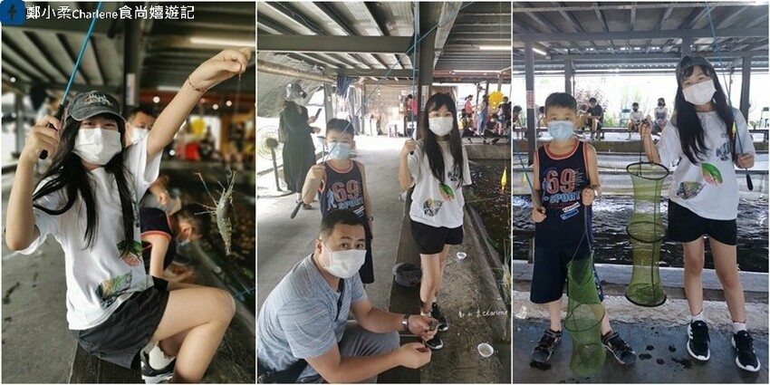 宜蘭頭城|蘭陽蟹莊+蜜月灣-龜山島海景第一排.第一次野營+車宿.第15露|車尾帳.淋浴廁所帳篷.淋浴高壓瓶.攜帶