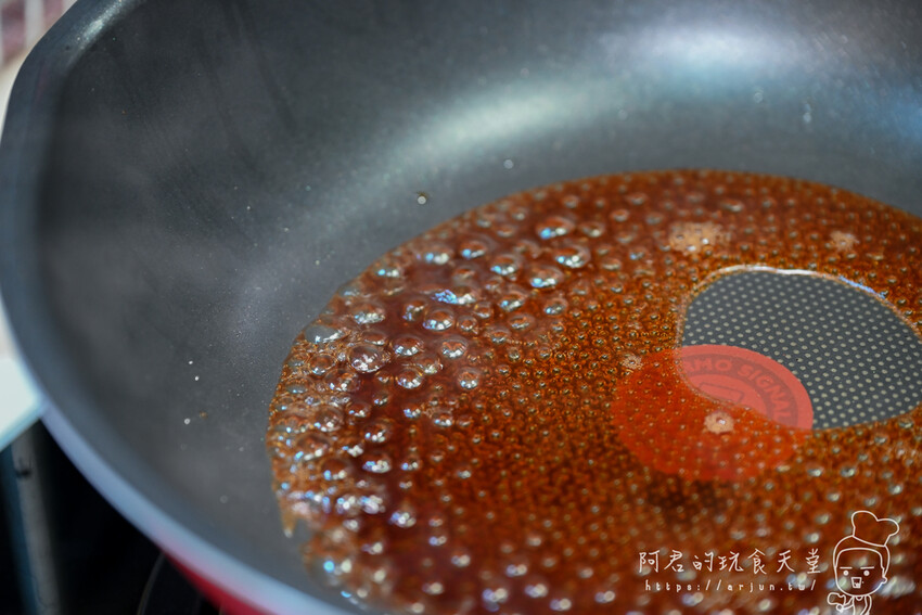 【宅配】i3Fresh 愛上新鮮|中秋和牛超海派組~讓你在家也能爽吃和牛! » 阿君的玩食天堂