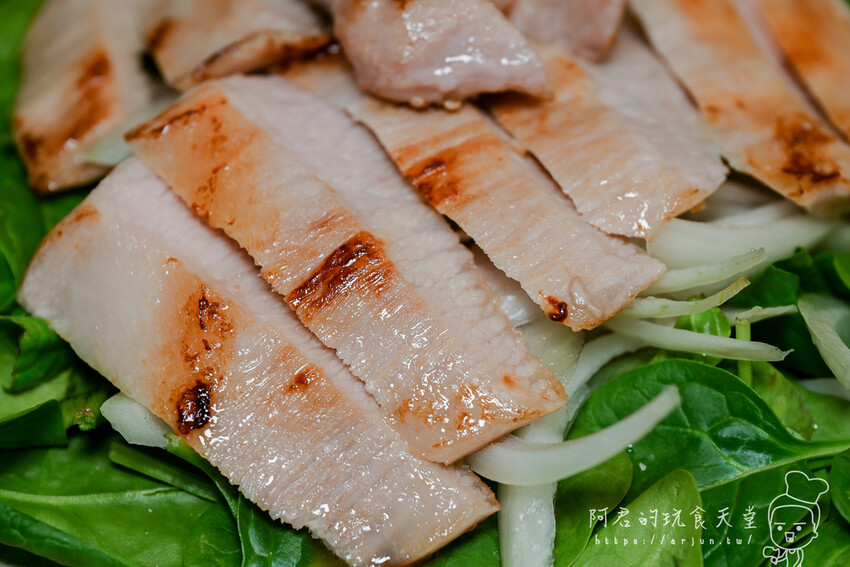 【宅配】i3Fresh 愛上新鮮|中秋和牛超海派組~讓你在家也能爽吃和牛! » 阿君的玩食天堂