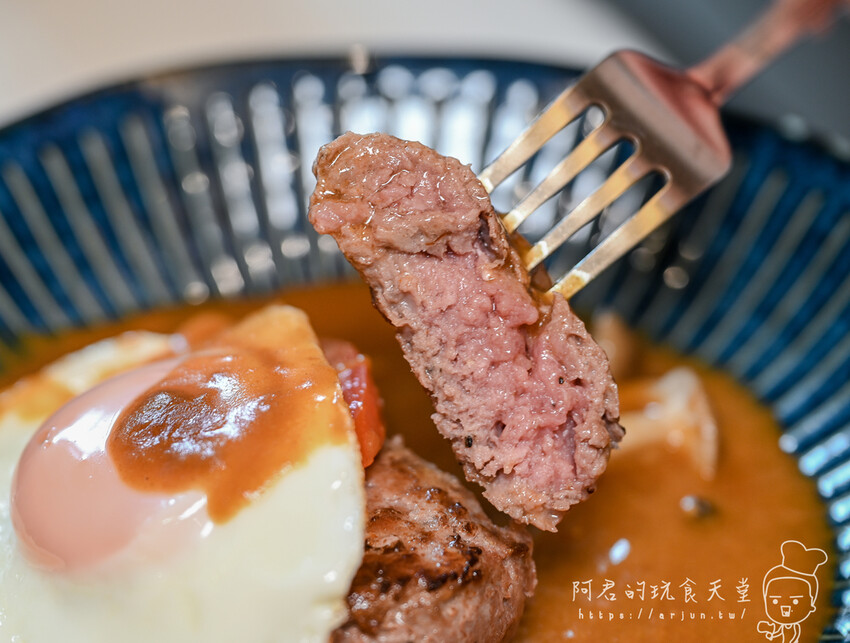 【宅配】i3Fresh 愛上新鮮|中秋和牛超海派組~讓你在家也能爽吃和牛! » 阿君的玩食天堂